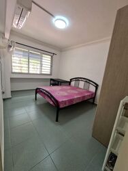 Jalan Bukit Merah (Bukit Merah),  #569291131